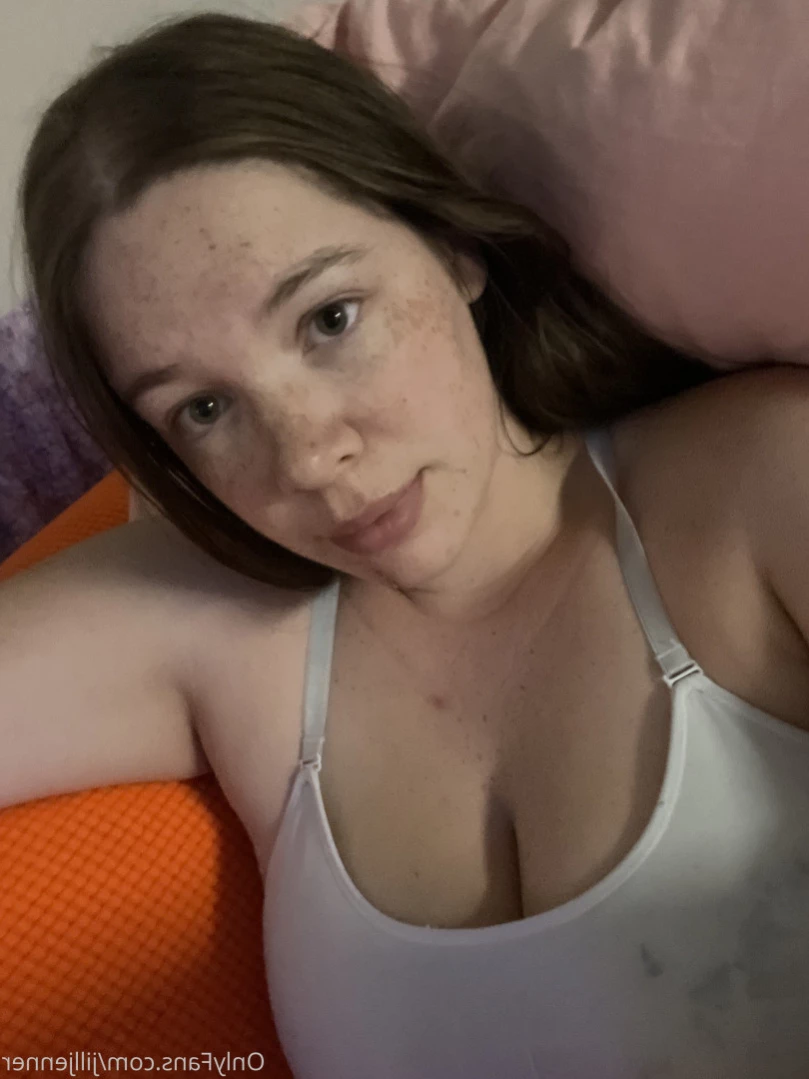 I GO LIVE 👀👀 [ letsgetjilly ] Onlyfans leaked photo 11078595 on Hotleaks.tv