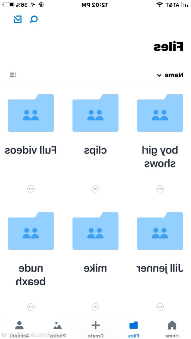 I GO LIVE 👀👀 [ letsgetjilly ] Onlyfans leaked photo 11078625 on Hotleaks.tv
