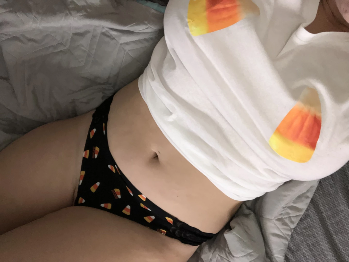 I GO LIVE 👀👀 [ letsgetjilly ] Onlyfans leaked photo 11492083 on Hotleaks.tv