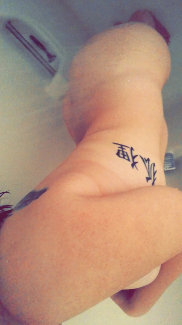 I GO LIVE 👀👀 [ letsgetjilly ] Onlyfans leaked photo 11781796 on Hotleaks.tv