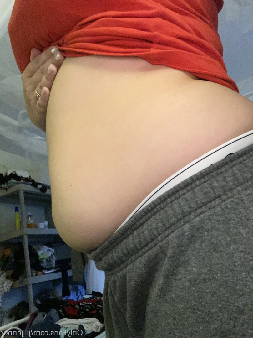 I GO LIVE 👀👀 [ letsgetjilly ] Onlyfans leaked photo 12796451 on Hotleaks.tv