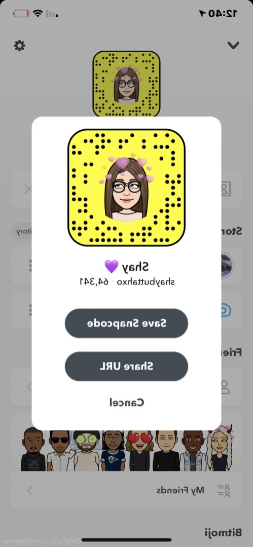 I GO LIVE 👀👀 [ letsgetjilly ] Onlyfans leaked photo 12941607 on Hotleaks.tv