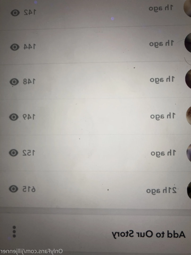 I GO LIVE 👀👀 [ letsgetjilly ] Onlyfans leaked photo 13571897 on Hotleaks.tv
