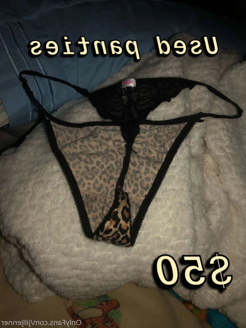 I GO LIVE 👀👀 [ letsgetjilly ] Onlyfans leaked photo 13768516 on Hotleaks.tv