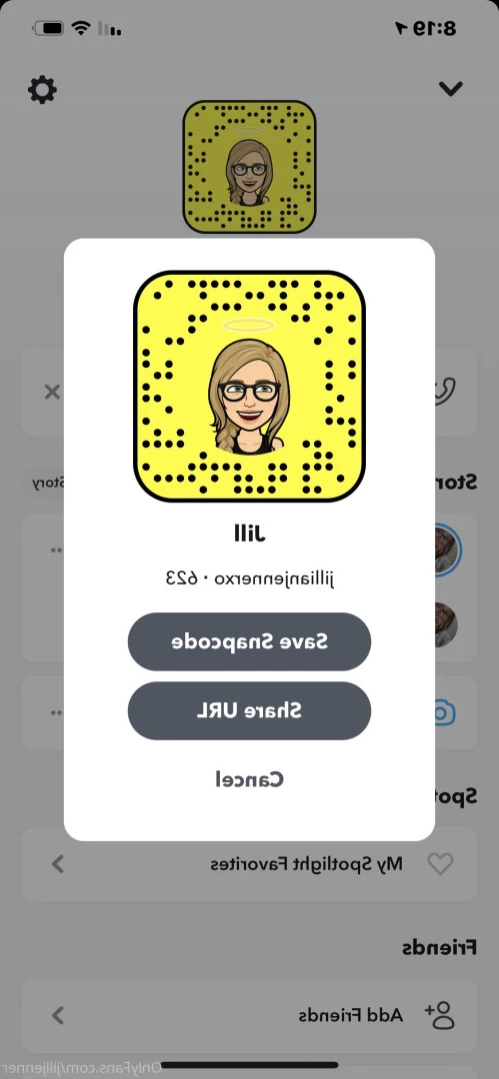 I GO LIVE 👀👀 [ letsgetjilly ] Onlyfans leaked photo 14222155 on Hotleaks.tv
