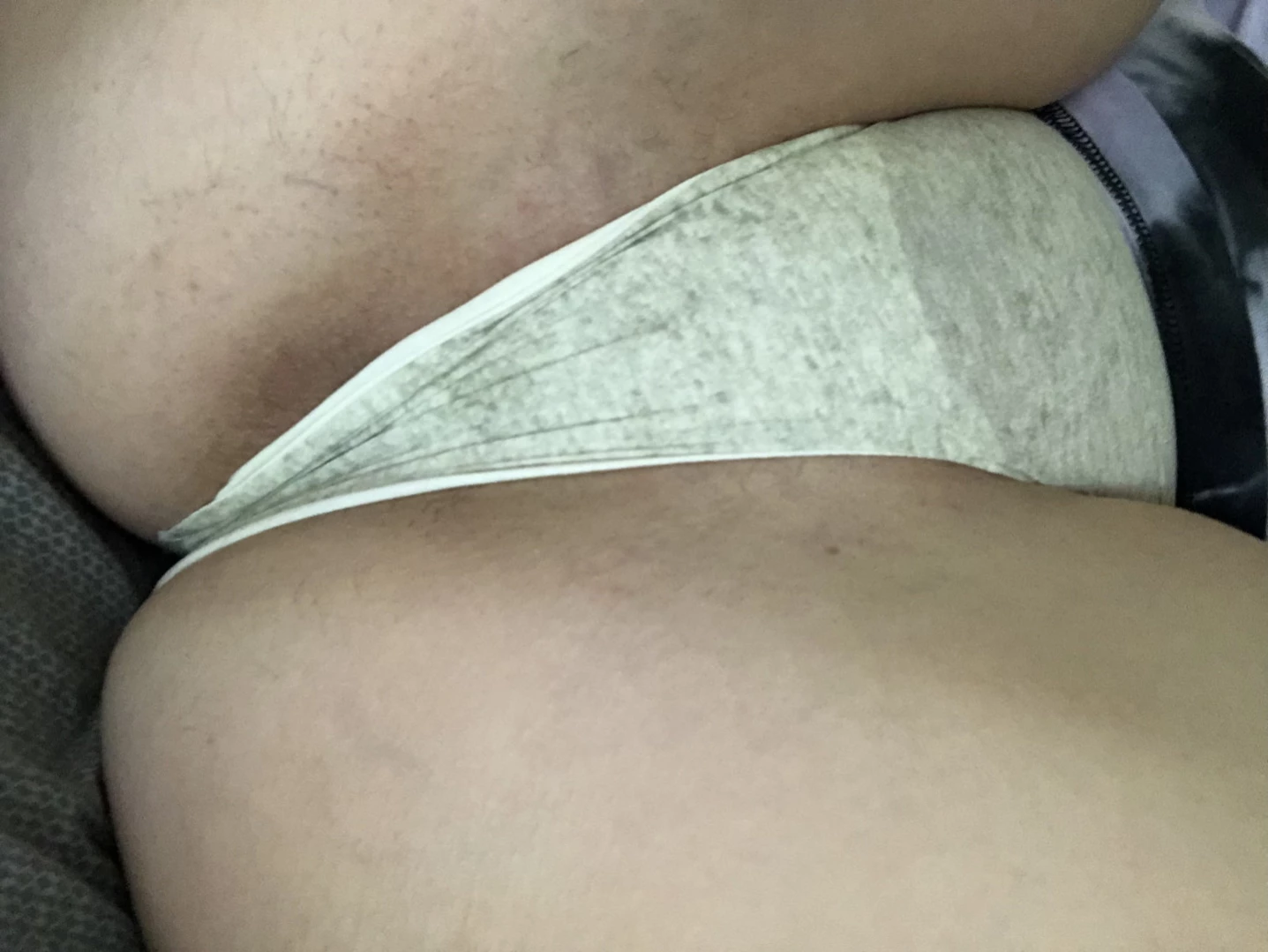 I GO LIVE 👀👀 [ letsgetjilly ] Onlyfans leaked photo 14974126 on Hotleaks.tv