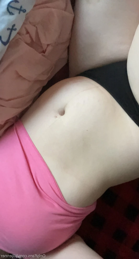I GO LIVE 👀👀 [ letsgetjilly ] Onlyfans leaked photo 14974153 on Hotleaks.tv
