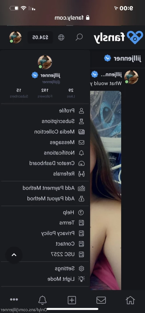 I GO LIVE 👀👀 [ letsgetjilly ] Onlyfans leaked photo 14974158 on Hotleaks.tv