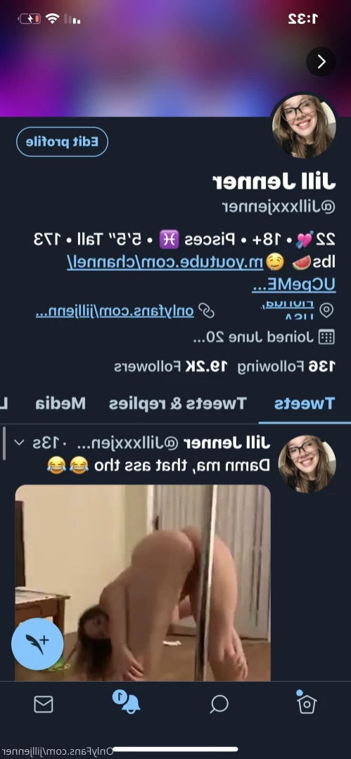 I GO LIVE 👀👀 [ letsgetjilly ] Onlyfans leaked photo 15095053 on Hotleaks.tv