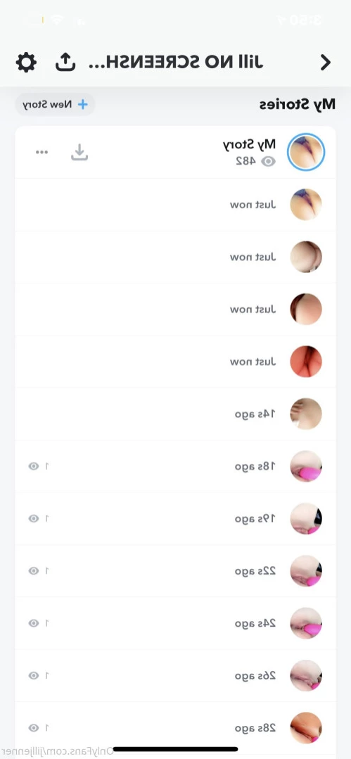 I GO LIVE 👀👀 [ letsgetjilly ] Onlyfans leaked photo 15436354 on Hotleaks.tv