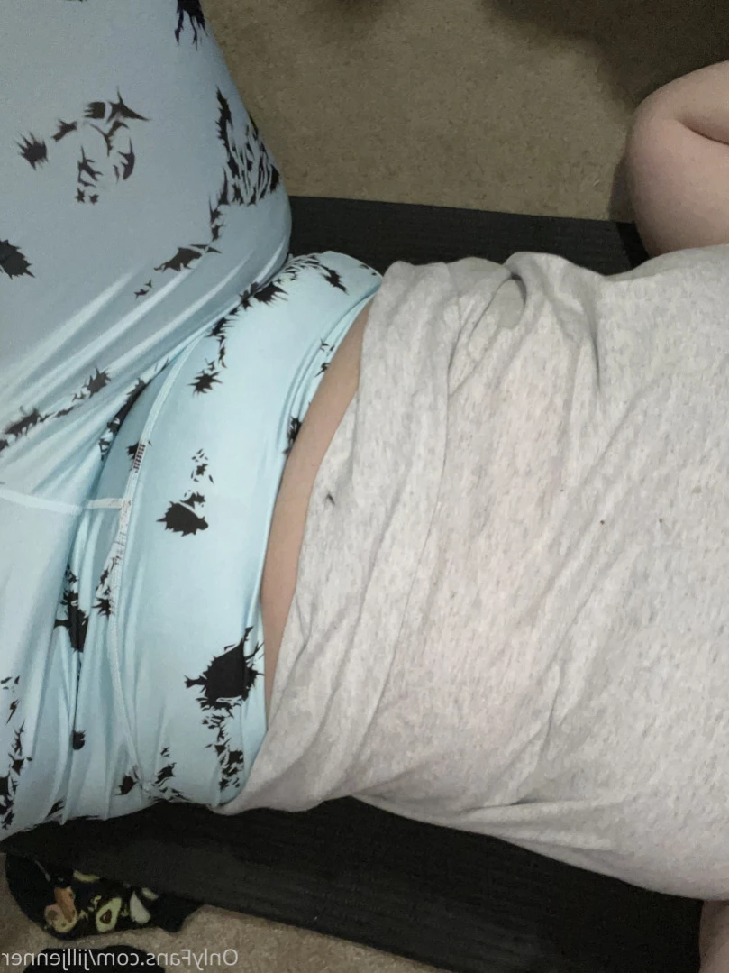 I GO LIVE 👀👀 [ letsgetjilly ] Onlyfans leaked photo 15558811 on Hotleaks.tv