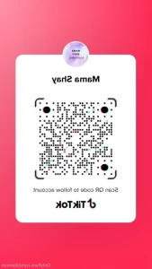15655872