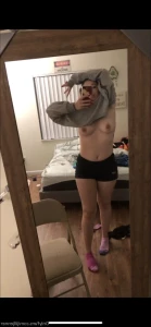 15968062