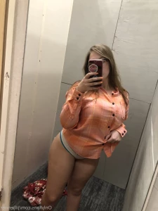 16107716