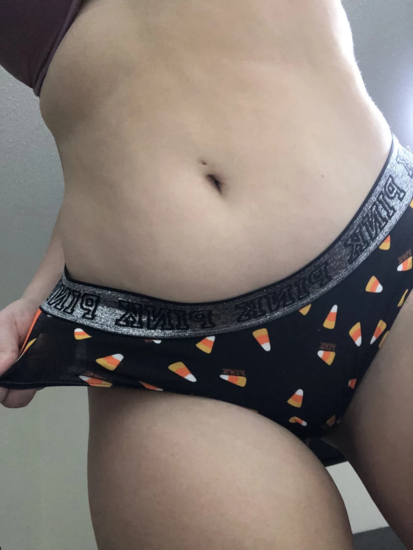 I GO LIVE 👀👀 [ letsgetjilly ] Onlyfans leaked photo 16215348 on Hotleaks.tv