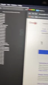8168421