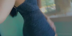 8168437
