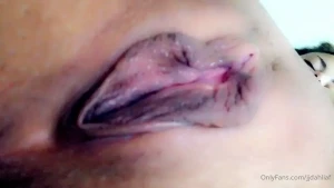 Jasmine Flick [ jjdahliaf ] Onlyfans leaked video 8167705 on Hotleaks.tv