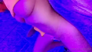 Jasmine Flick [ jjdahliaf ] Onlyfans leaked video 8167741 on Hotleaks.tv