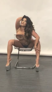 Jasmine Flick [ jjdahliaf ] Onlyfans leaked video 8167856 on Hotleaks.tv
