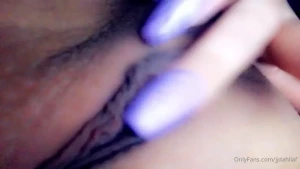 Jasmine Flick [ jjdahliaf ] Onlyfans leaked video 8167900 on Hotleaks.tv