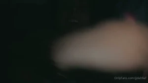 Jasmine Flick [ jjdahliaf ] Onlyfans leaked video 8167924 on Hotleaks.tv