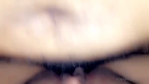 Jasmine Flick [ jjdahliaf ] Onlyfans leaked video 8168034 on Hotleaks.tv