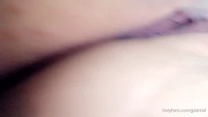 Jasmine Flick [ jjdahliaf ] Onlyfans leaked video 8168094 on Hotleaks.tv