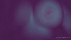Jasmine Flick [ jjdahliaf ] Onlyfans leaked video 8168206 on Hotleaks.tv