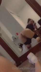 Jasmine Flick [ jjdahliaf ] Onlyfans leaked video 8168221 on Hotleaks.tv