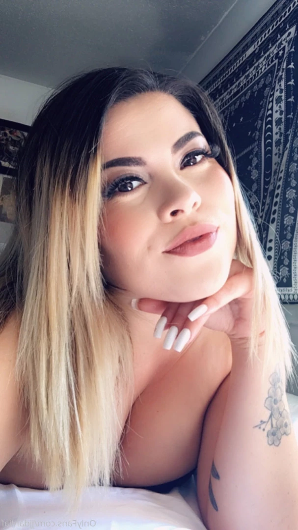 Jasmine Flick [ jjdahliaf ] Onlyfans leaked photo 11078300 on Hotleaks.tv