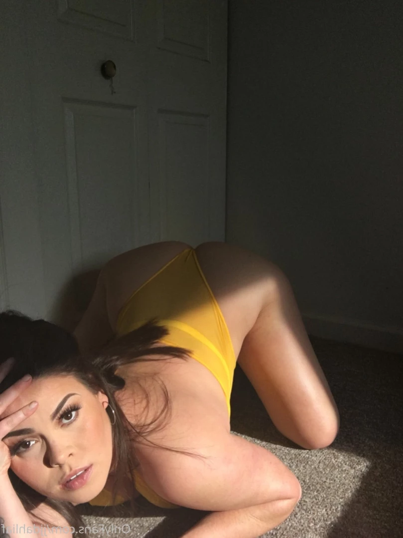 Jasmine Flick [ jjdahliaf ] Onlyfans leaked photo 12264346 on Hotleaks.tv