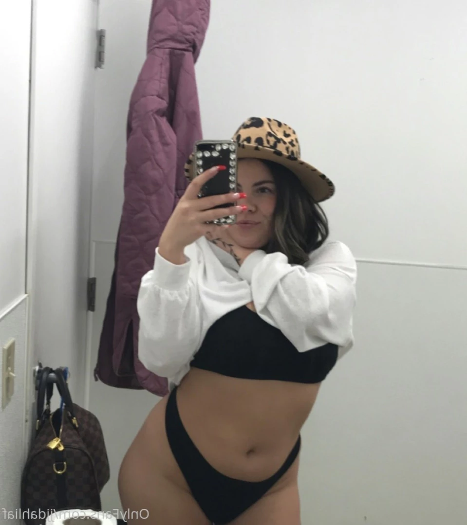 Jasmine Flick [ jjdahliaf ] Onlyfans leaked photo 12404319 on Hotleaks.tv