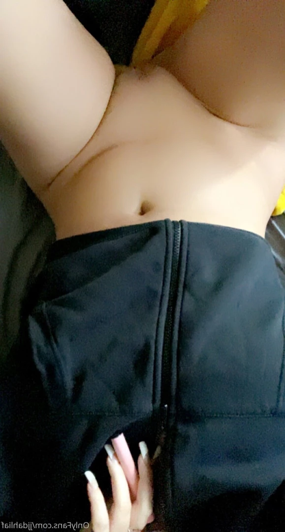 Jasmine Flick [ jjdahliaf ] Onlyfans leaked photo 13768119 on Hotleaks.tv