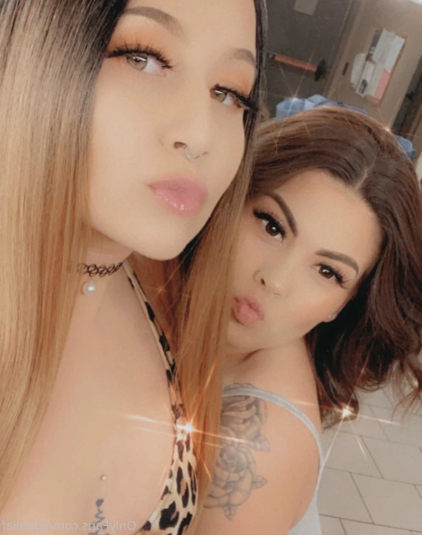 Jasmine Flick [ jjdahliaf ] Onlyfans leaked photo 14105034 on Hotleaks.tv