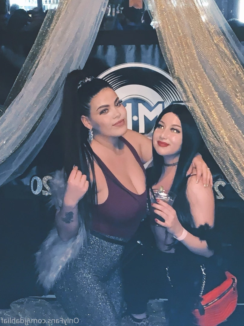 Jasmine Flick [ jjdahliaf ] Onlyfans leaked photo 14474480 on Hotleaks.tv