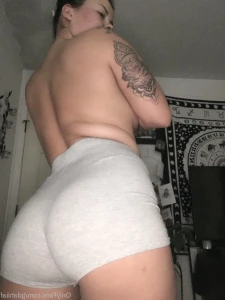 14577912