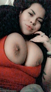 15774750