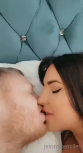 Jess and mike FULL VIDS ON WALL [ jmmiller ] Onlyfans leaked video 18238728 on Hotleaks.tv