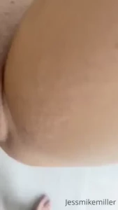 Jess and mike FULL VIDS ON WALL [ jmmiller ] Onlyfans leaked video 18238769 on Hotleaks.tv