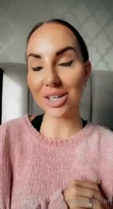 Jess and mike FULL VIDS ON WALL [ jmmiller ] Onlyfans leaked video 18238773 on Hotleaks.tv