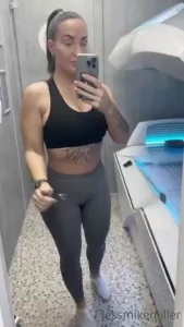 Jess and mike FULL VIDS ON WALL [ jmmiller ] Onlyfans leaked video 18238784 on Hotleaks.tv