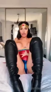 Jess and mike FULL VIDS ON WALL [ jmmiller ] Onlyfans leaked video 18238825 on Hotleaks.tv