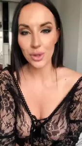 Jess and mike FULL VIDS ON WALL [ jmmiller ] Onlyfans leaked video 18238833 on Hotleaks.tv