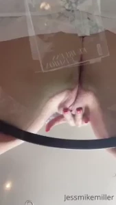 Jess and mike FULL VIDS ON WALL [ jmmiller ] Onlyfans leaked video 18238882 on Hotleaks.tv