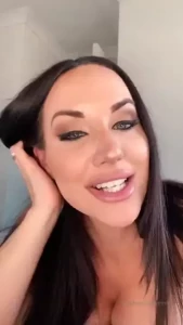 Jess and mike FULL VIDS ON WALL [ jmmiller ] Onlyfans leaked video 18238903 on Hotleaks.tv