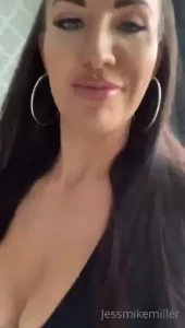 Jess and mike FULL VIDS ON WALL [ jmmiller ] Onlyfans leaked video 18238909 on Hotleaks.tv