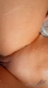 Jess and mike FULL VIDS ON WALL [ jmmiller ] Onlyfans leaked video 18238910 on Hotleaks.tv