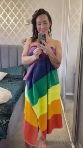 Jess and mike FULL VIDS ON WALL [ jmmiller ] Onlyfans leaked video 18238924 on Hotleaks.tv