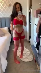 18238937